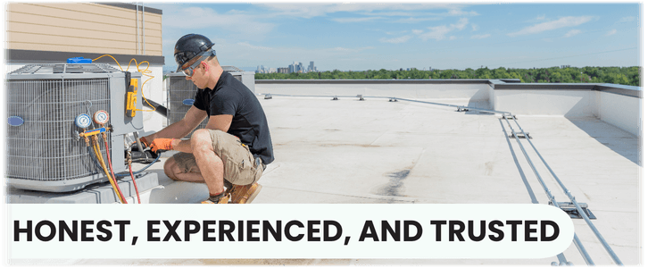Suwanee CleanWave Air Systems