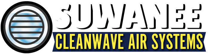 Suwanee CleanWave Air Systems
